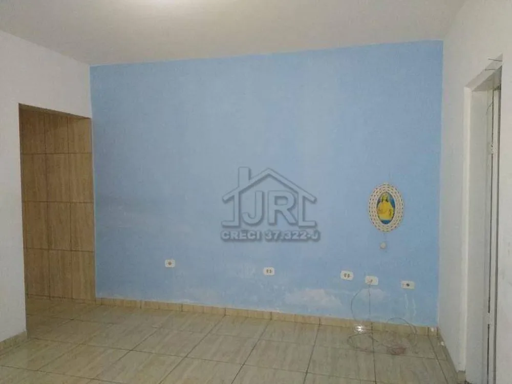 Casa, 2 quartos, 125 m² - Foto 3