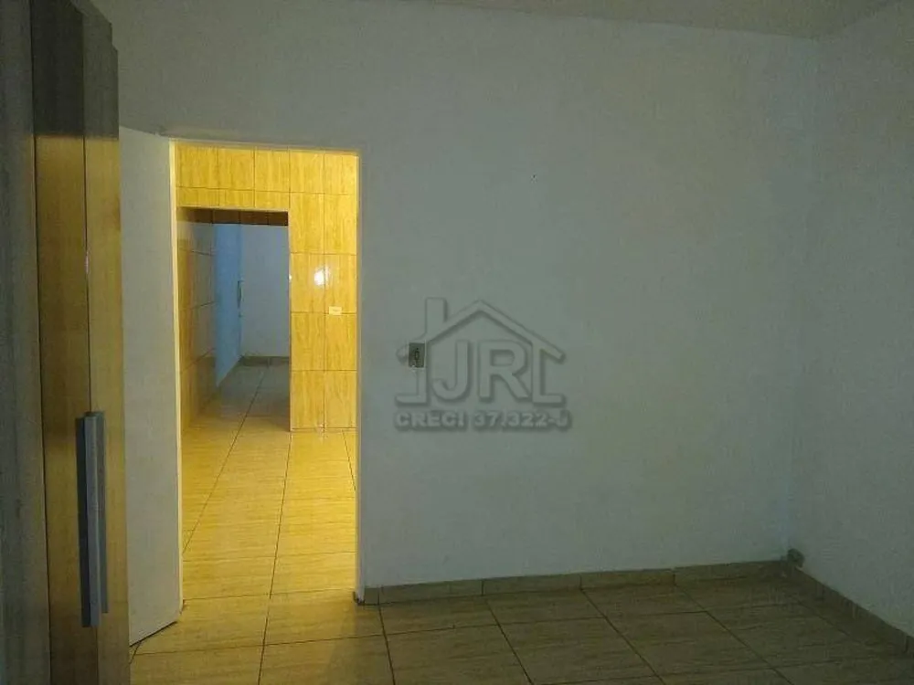 Casa, 2 quartos, 125 m² - Foto 4