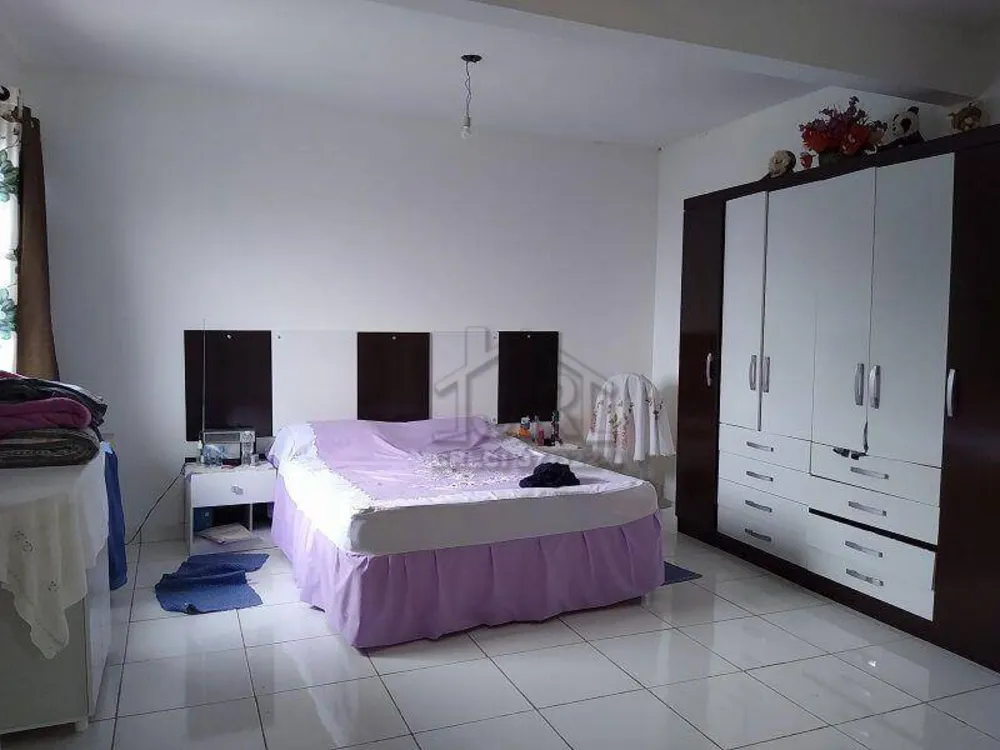 Casa, 1 quarto, 130 m² - Foto 4