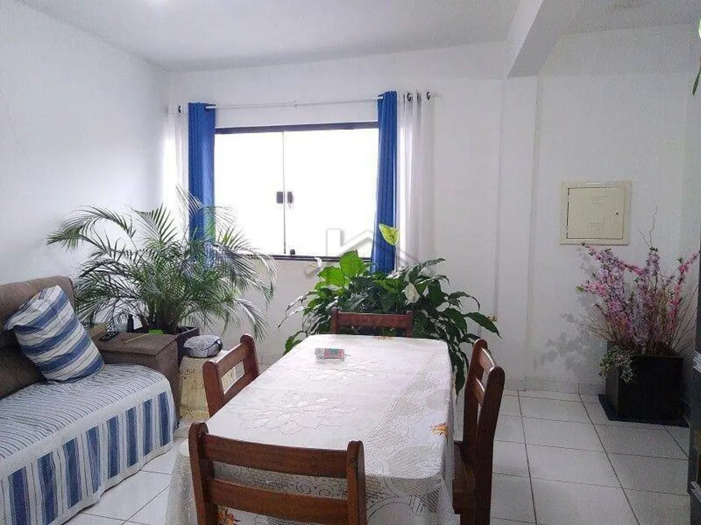 Casa, 1 quarto, 130 m² - Foto 2