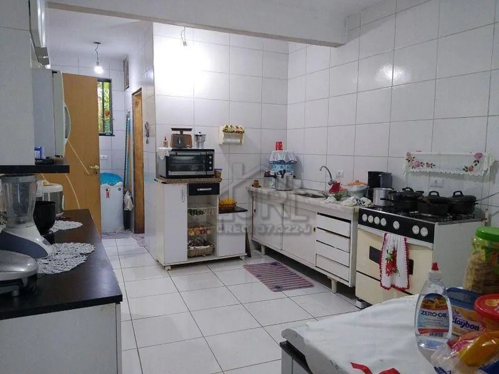 Casa, 1 quarto, 130 m² - Foto 1