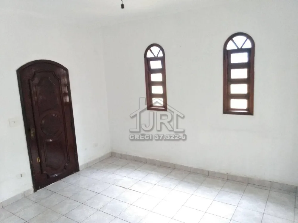 Sobrado, 2 quartos, 80 m² - Foto 3
