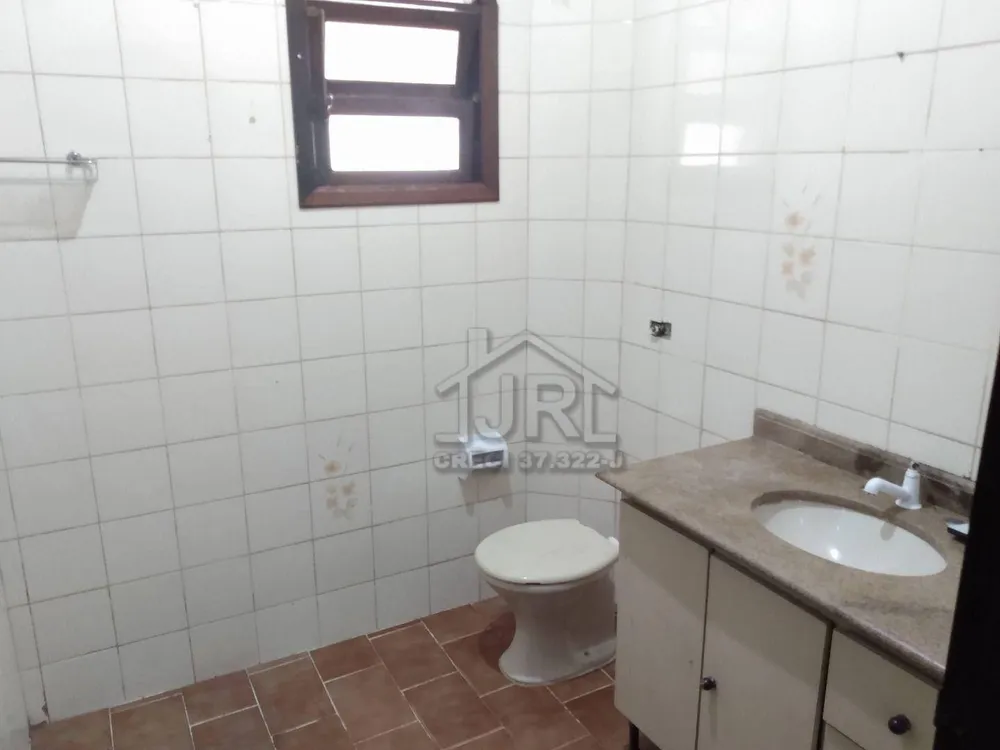 Sobrado, 2 quartos, 80 m² - Foto 4