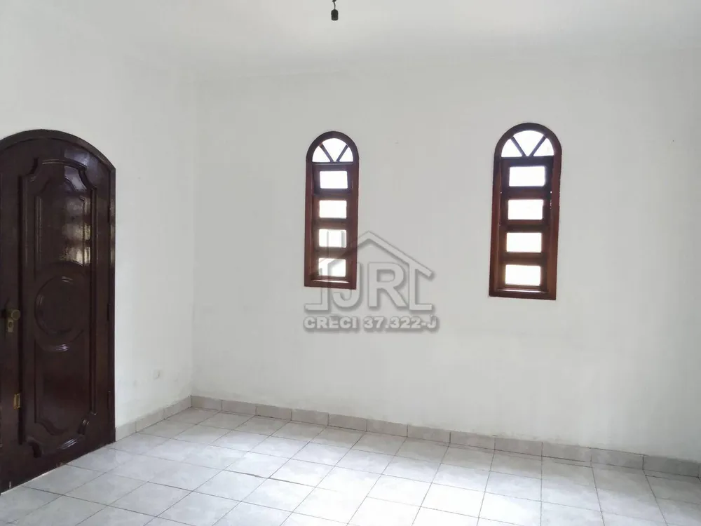 Sobrado, 2 quartos, 80 m² - Foto 2