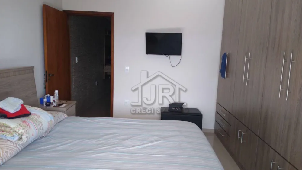 Sobrado, 3 quartos, 180 m² - Foto 4