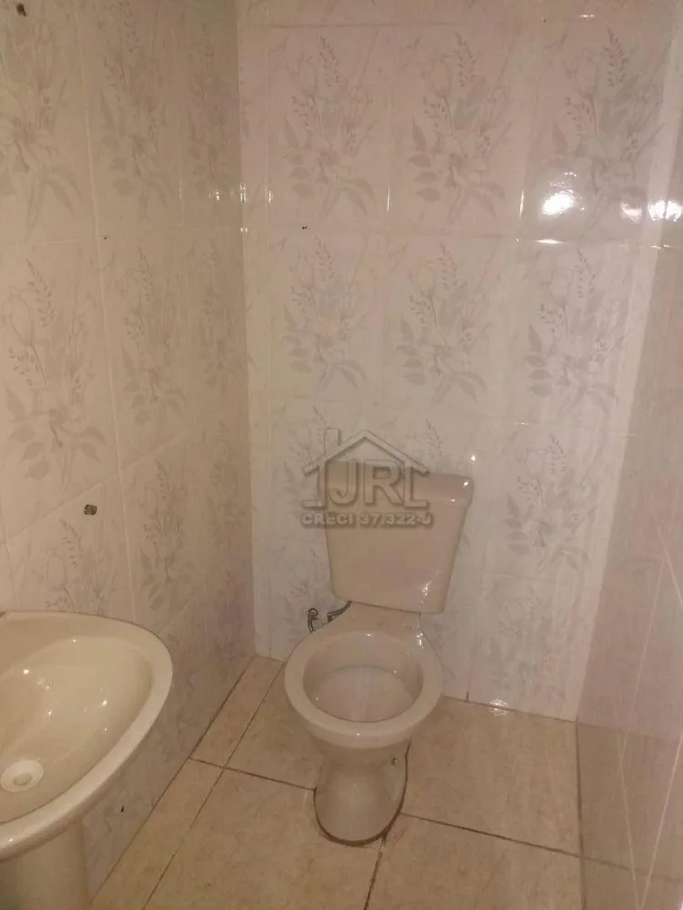 Casa, 3 quartos, 141 m² - Foto 3