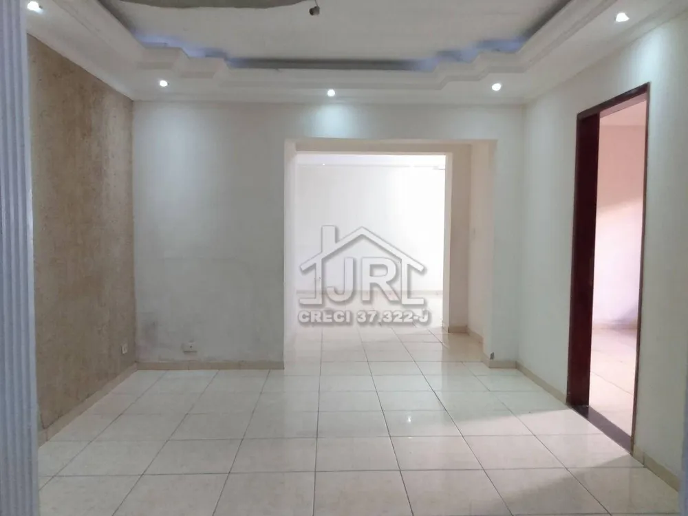 Casa, 3 quartos, 141 m² - Foto 4