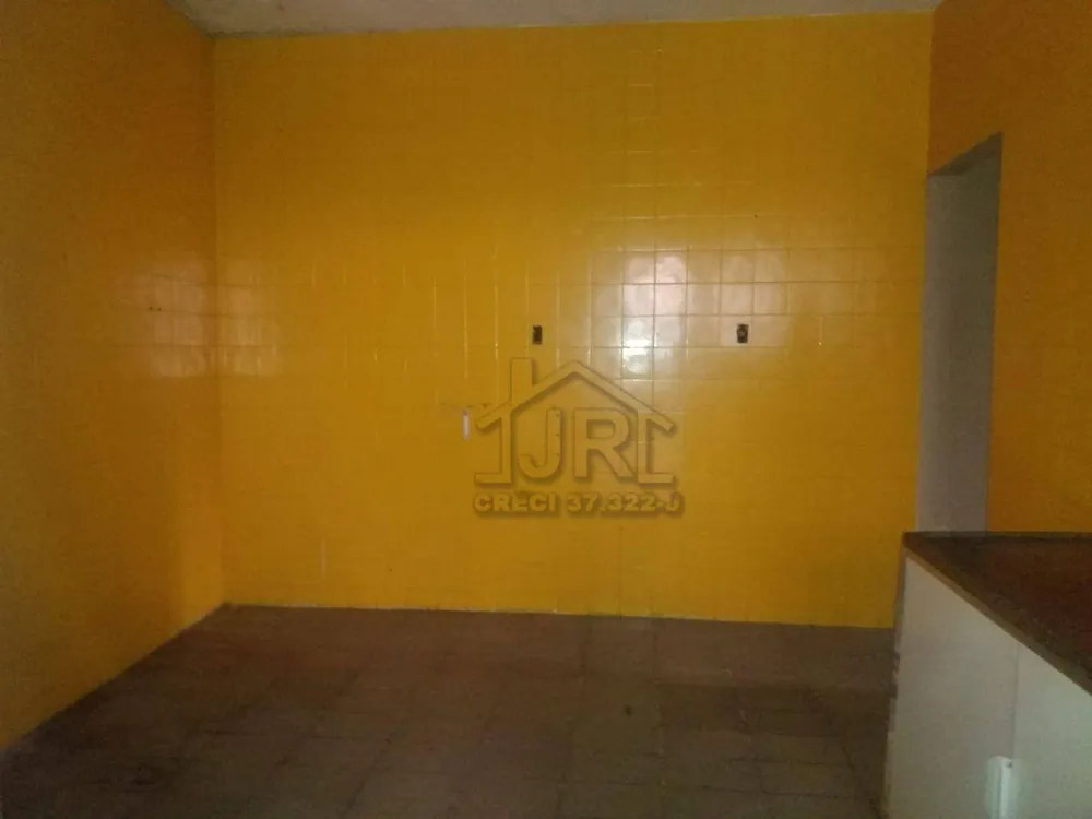 Casa, 2 quartos, 90 m² - Foto 3