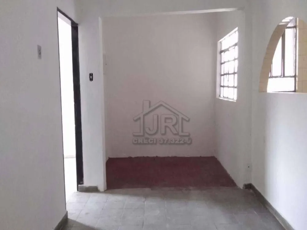 Casa, 2 quartos, 90 m² - Foto 4