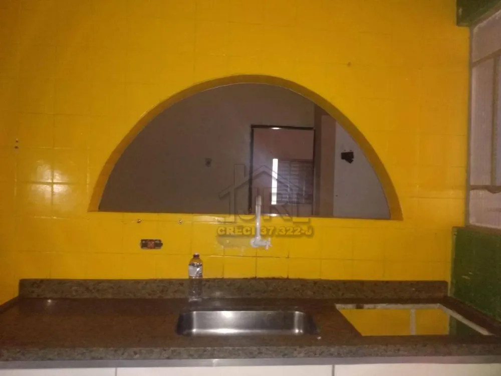 Casa, 2 quartos, 90 m² - Foto 2