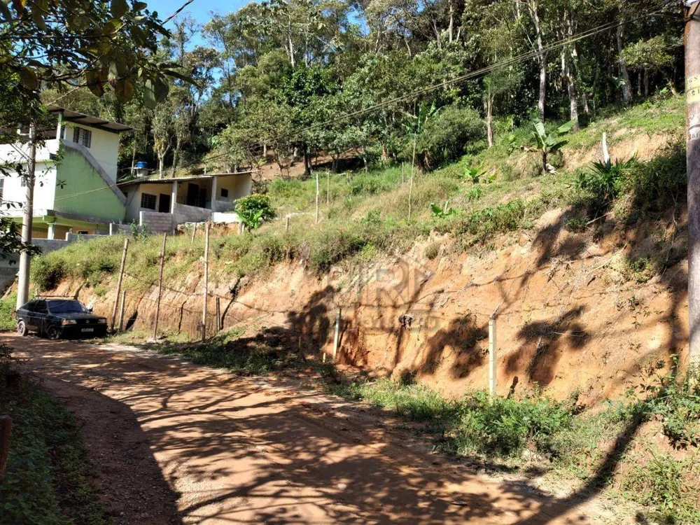 Terreno, 425 m² - Foto 1