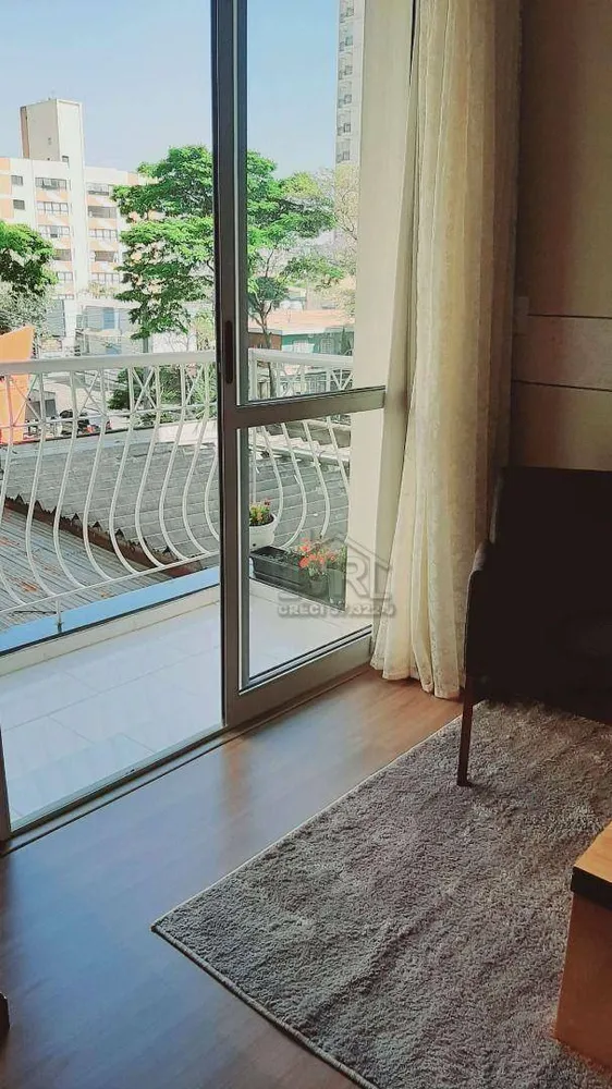 Apartamento, 2 quartos, 65 m² - Foto 4
