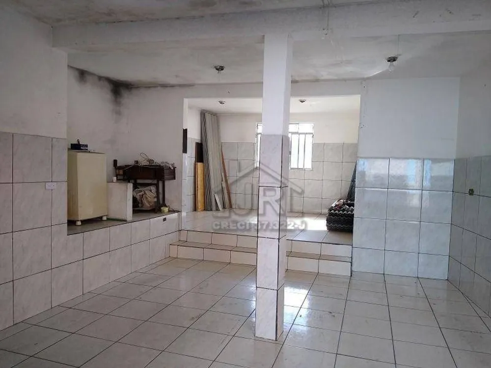 Casa, 3 quartos, 126 m² - Foto 3