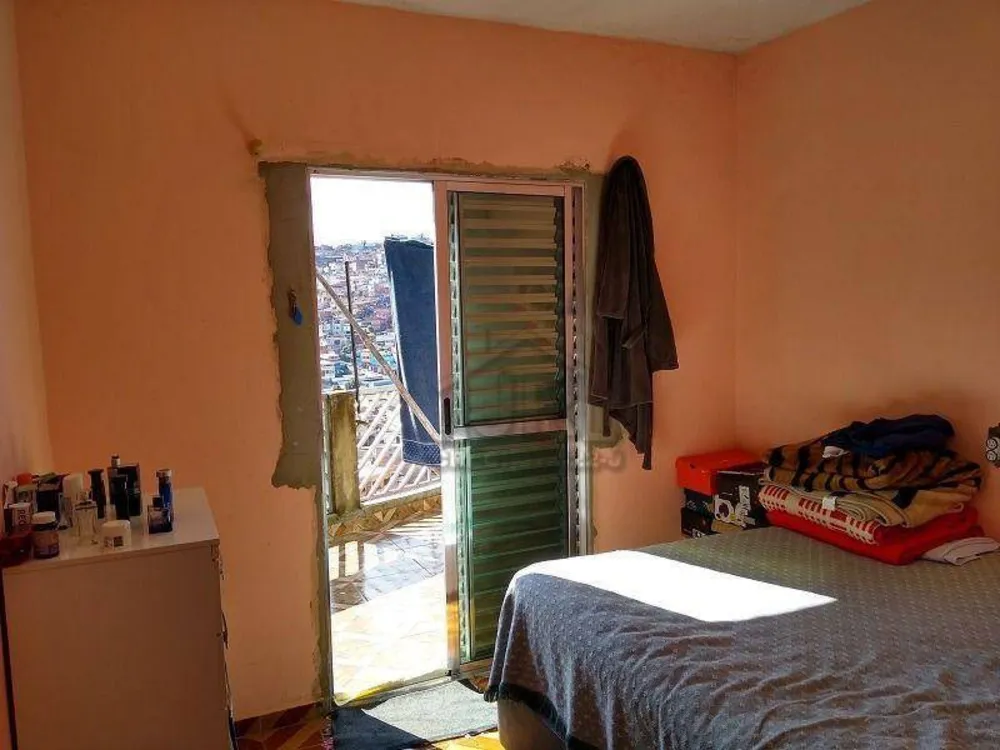 Casa, 3 quartos, 126 m² - Foto 4