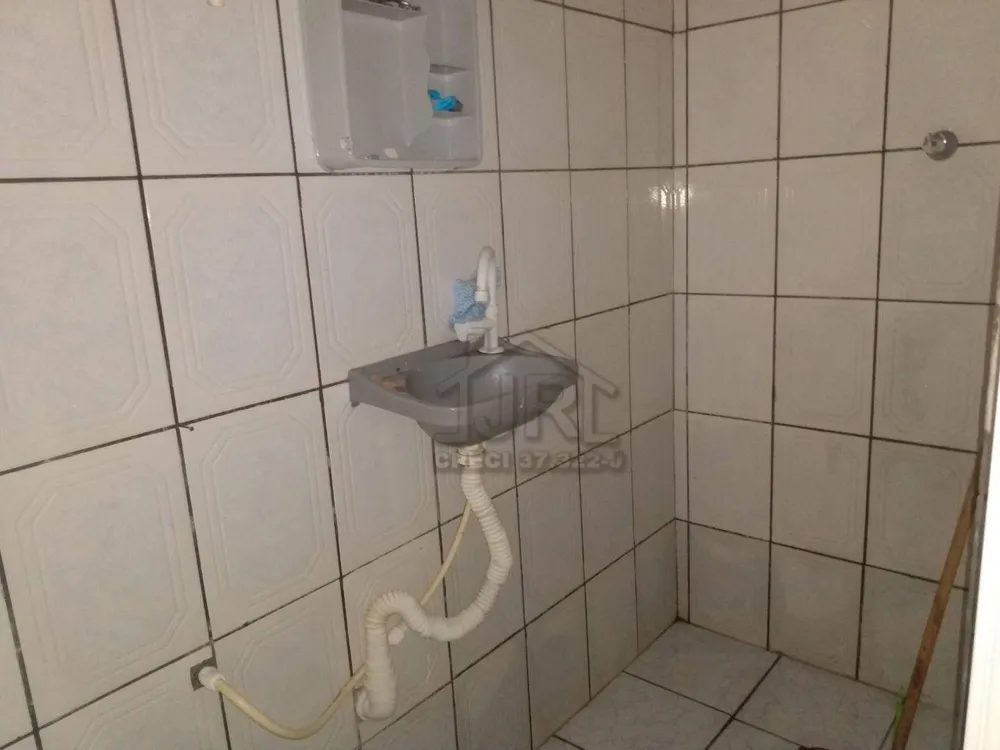 Casa, 1 quarto - Foto 3