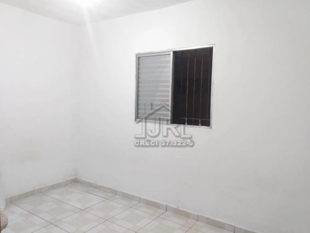 Casa, 3 quartos, 70 m² - Foto 4