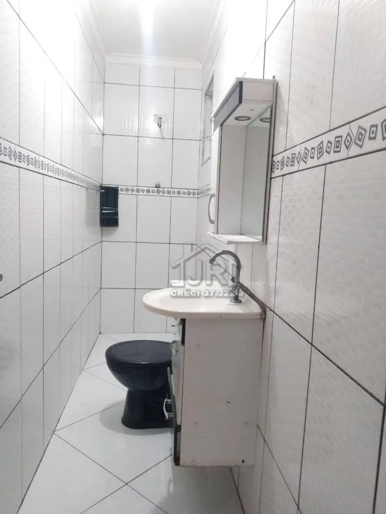 Casa, 3 quartos, 70 m² - Foto 3