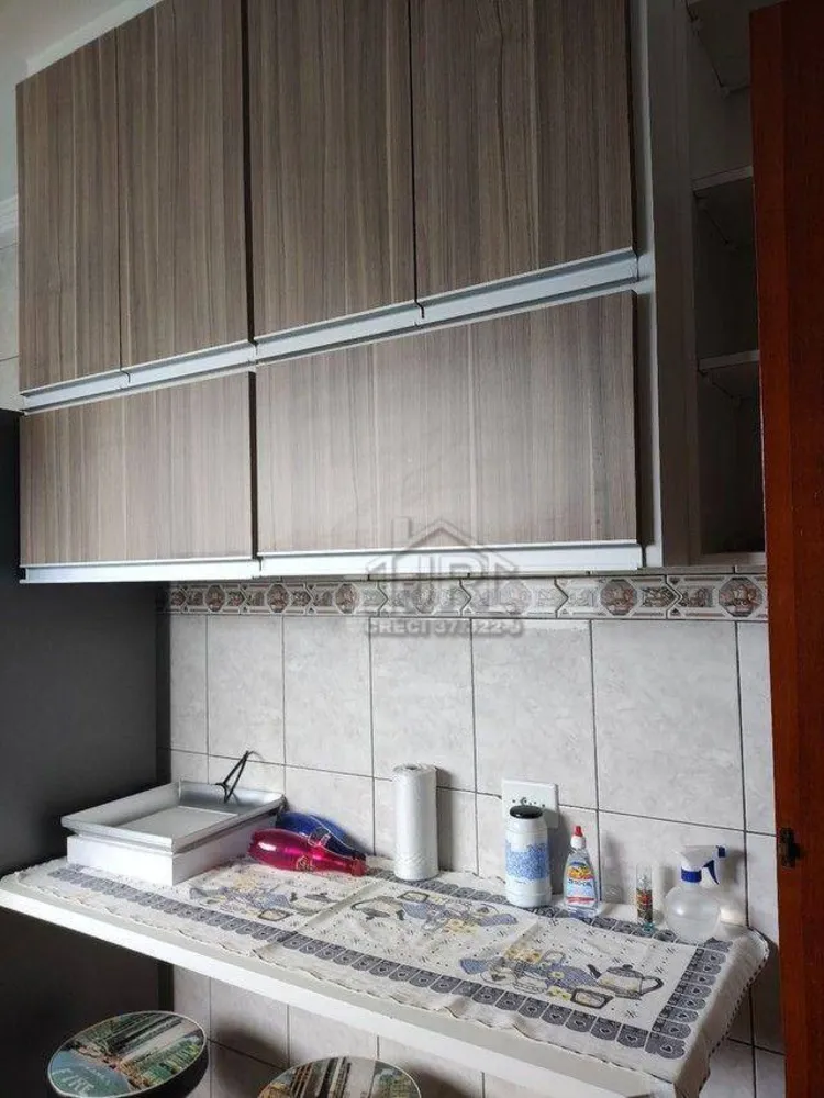 Apartamento, 2 quartos, 74 m² - Foto 4