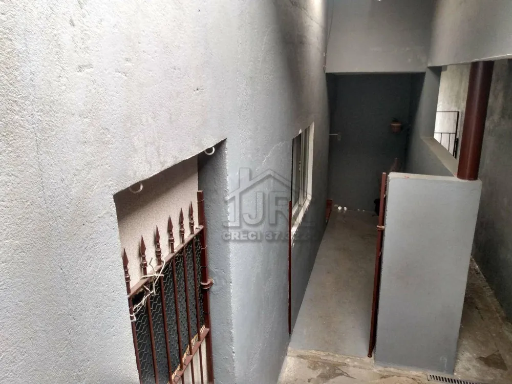 Casa, 3 quartos, 207 m² - Foto 2