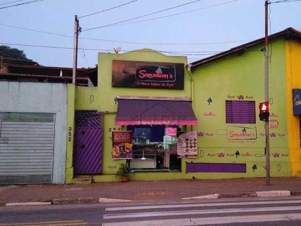Casa, 2 quartos, 255 m² - Foto 1