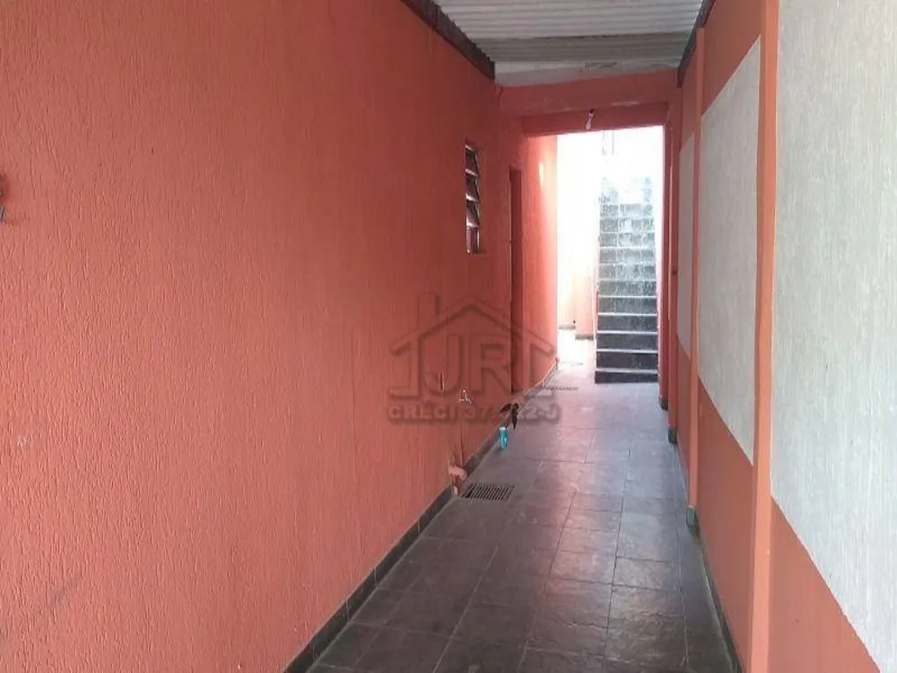 Casa, 3 quartos, 307 m² - Foto 4