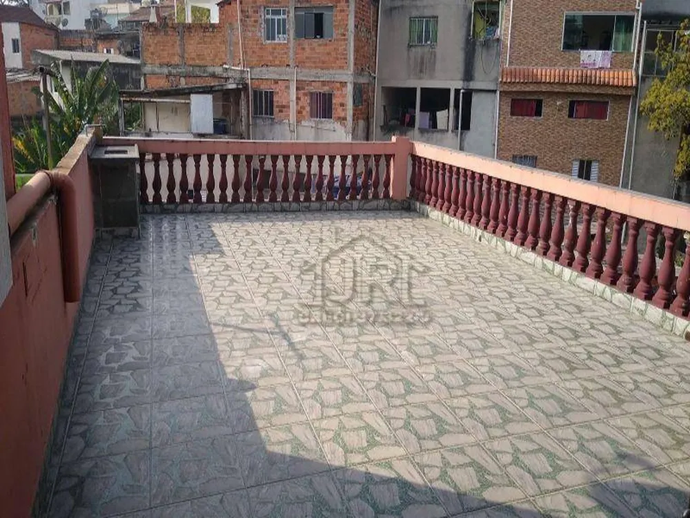 Casa, 3 quartos, 307 m² - Foto 3