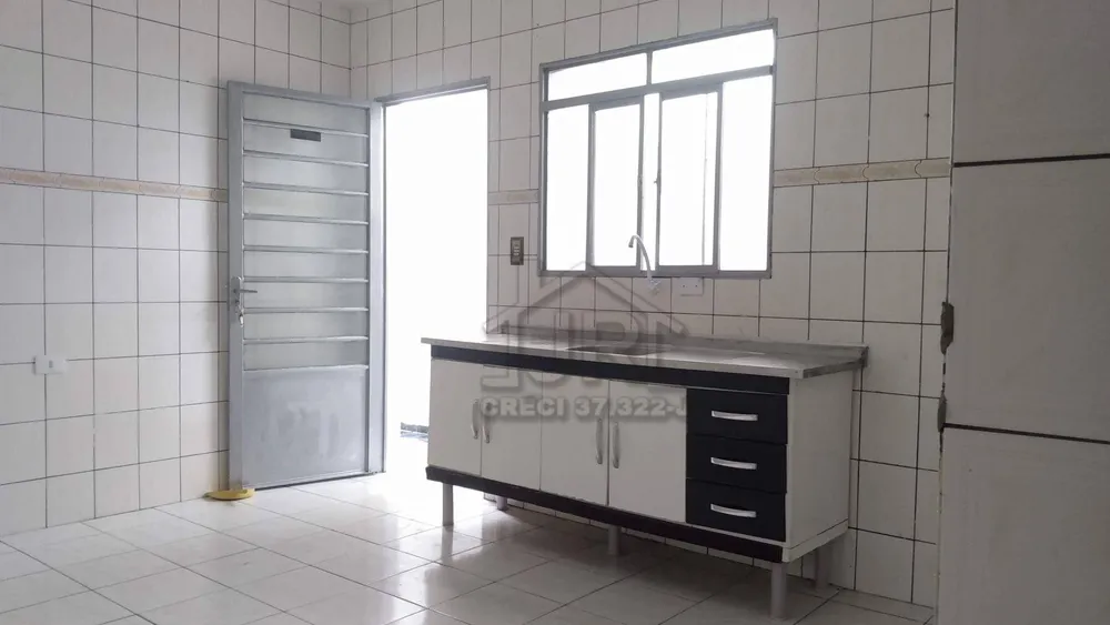 Casa, 2 quartos, 150 m² - Foto 2