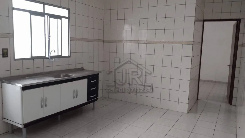 Casa, 2 quartos, 150 m² - Foto 4