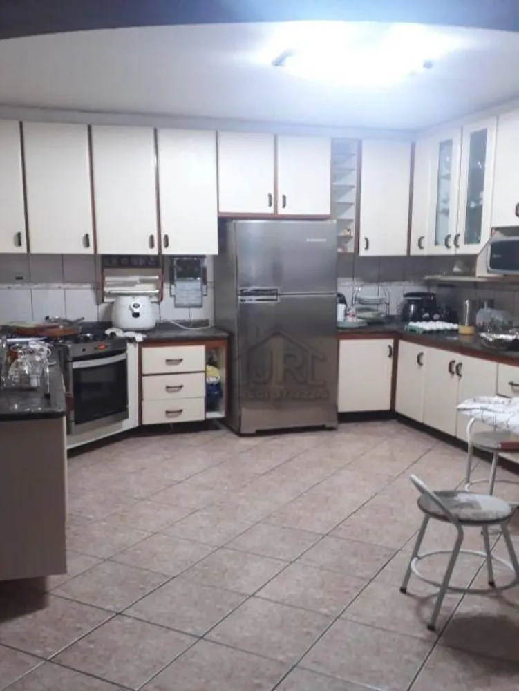 Casa, 3 quartos, 125 m² - Foto 2