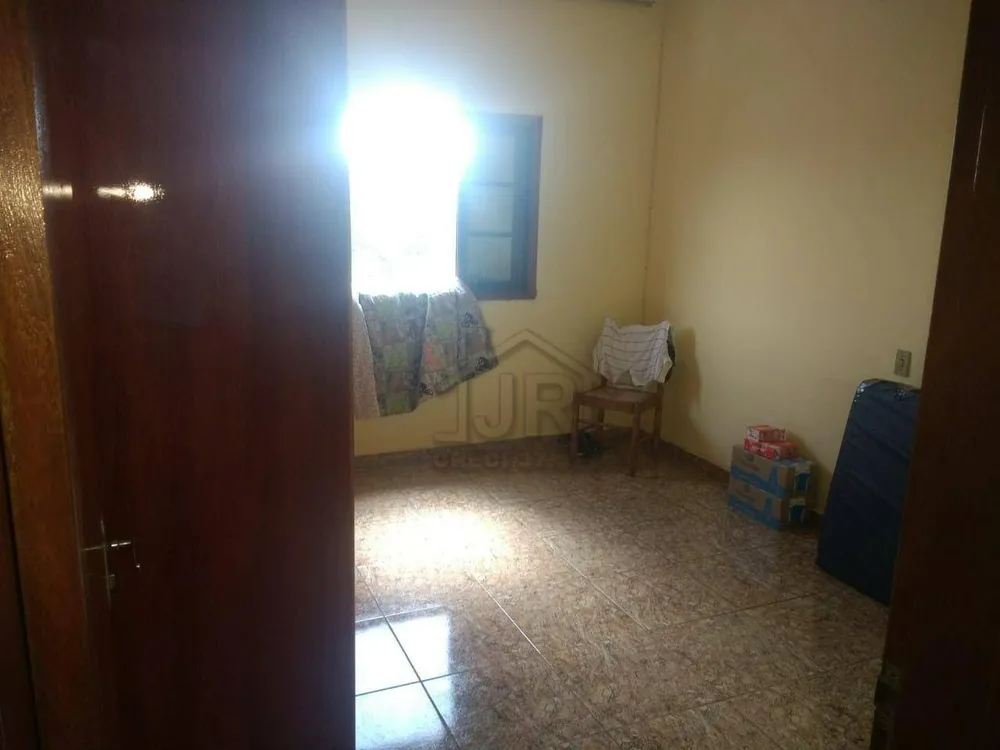 Casa, 2 quartos, 155 m² - Foto 4