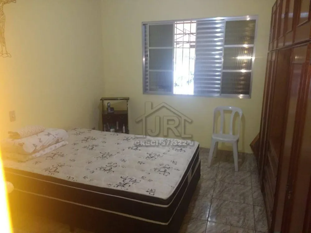 Casa, 2 quartos, 155 m² - Foto 3