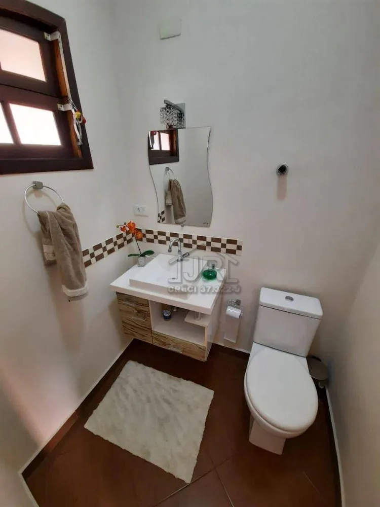 Sobrado, 3 quartos, 198 m² - Foto 4
