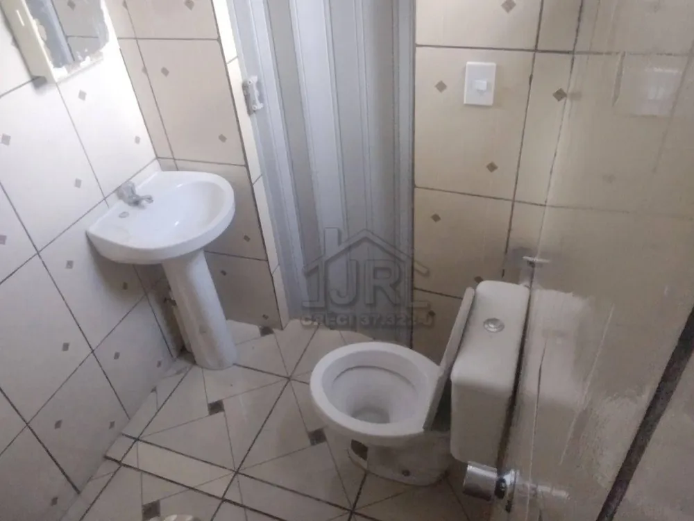 Casa, 2 quartos, 150 m² - Foto 3