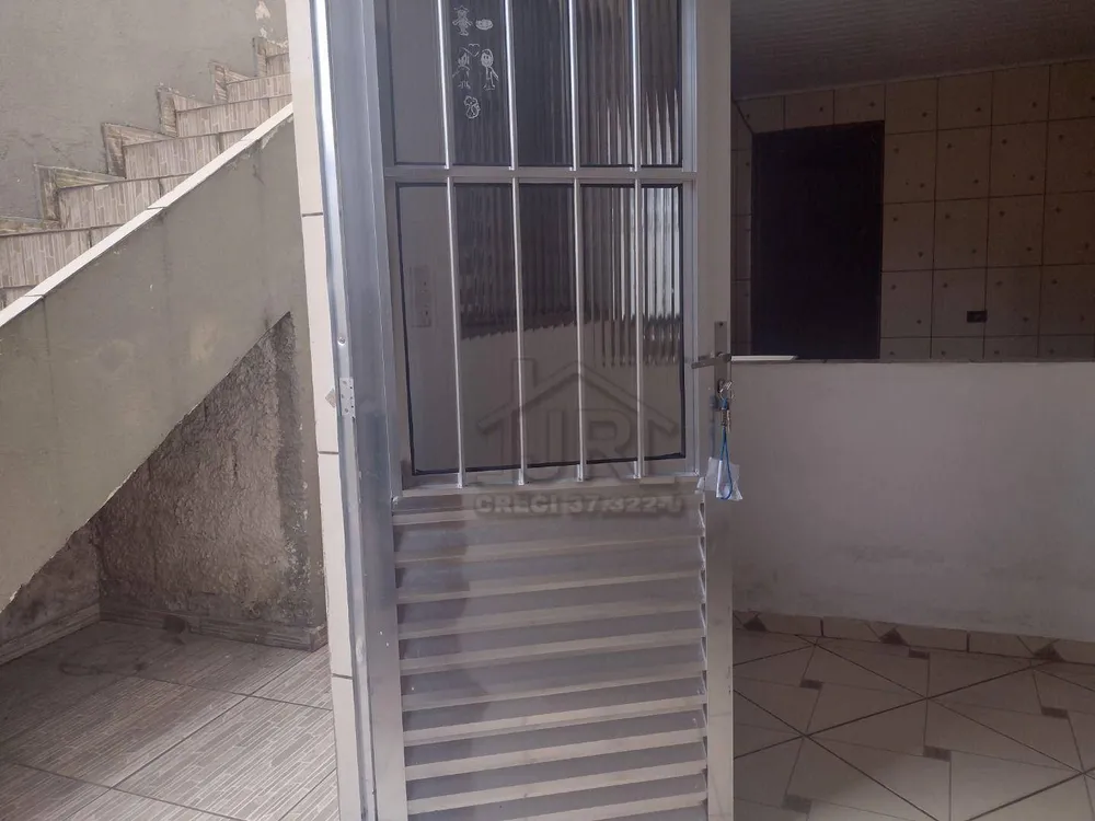 Casa, 2 quartos, 150 m² - Foto 2