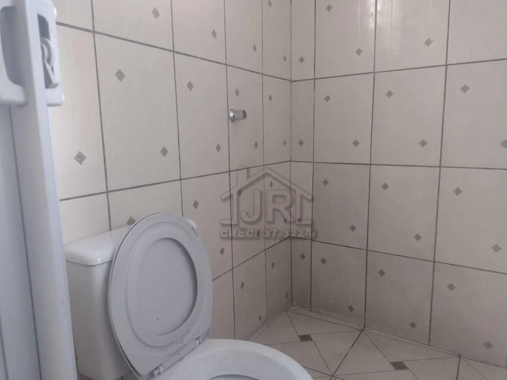 Casa, 2 quartos, 150 m² - Foto 4