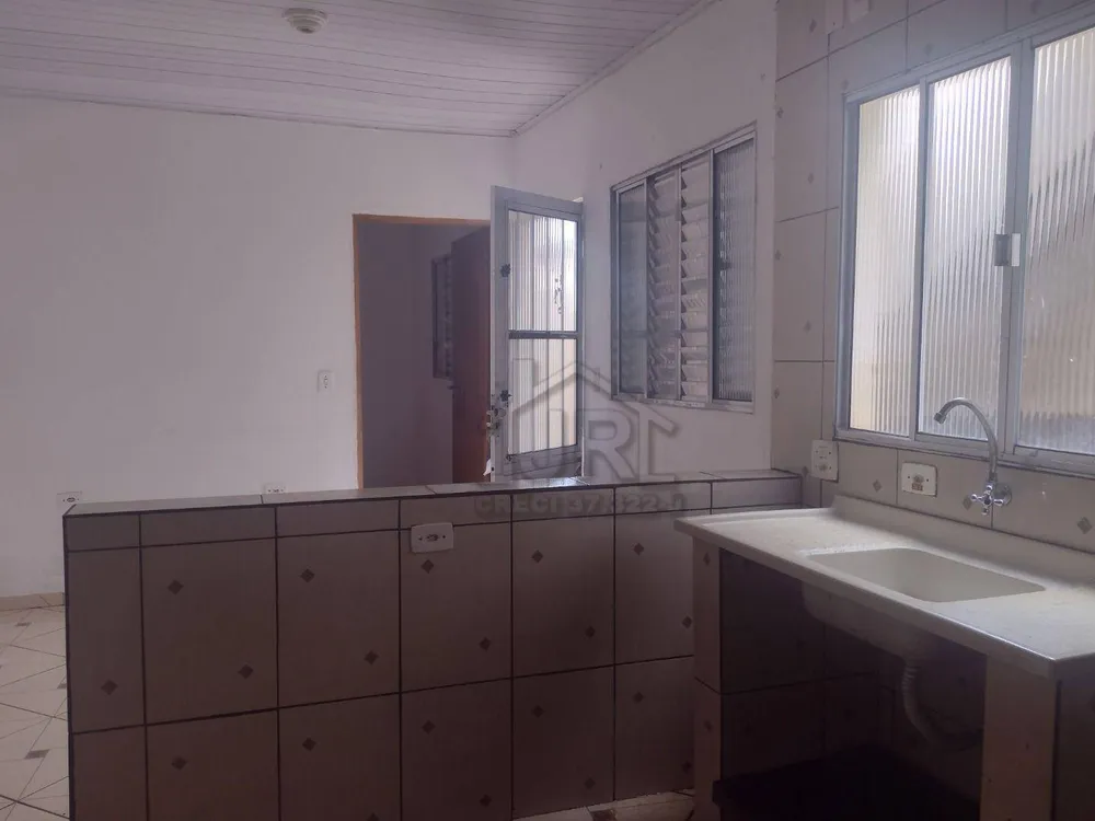 Casa, 2 quartos, 150 m² - Foto 1