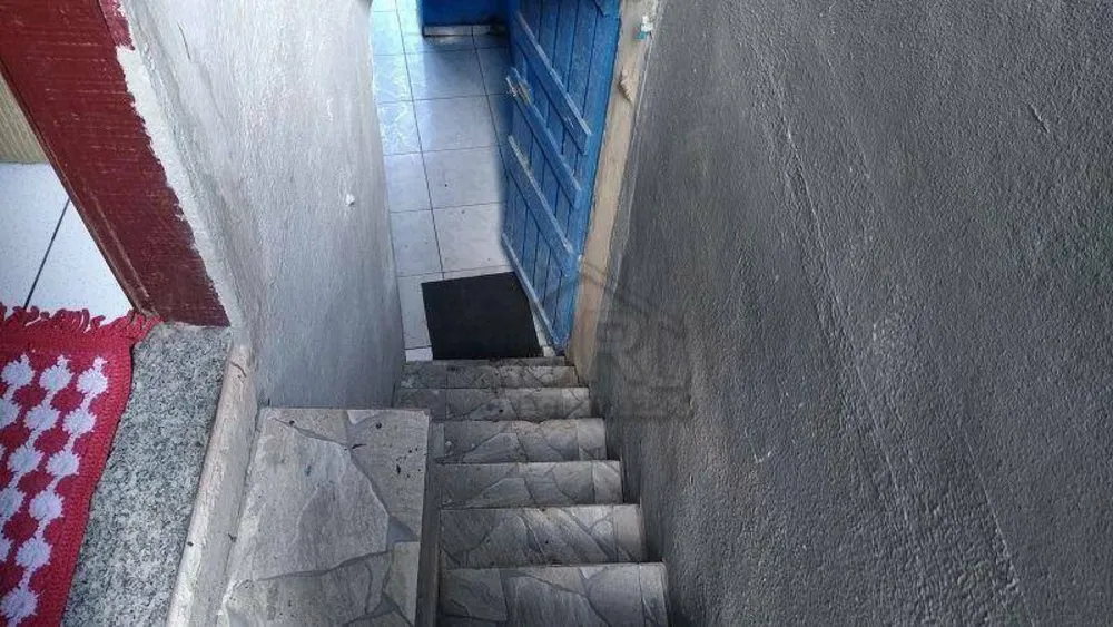 Casa, 3 quartos, 265 m² - Foto 4