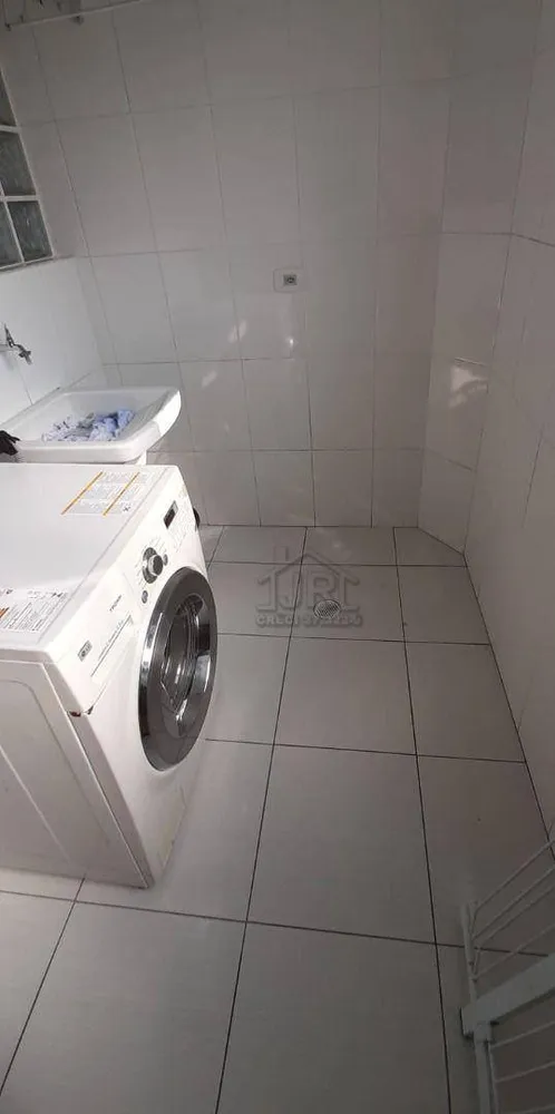 Apartamento, 2 quartos, 72 m² - Foto 4