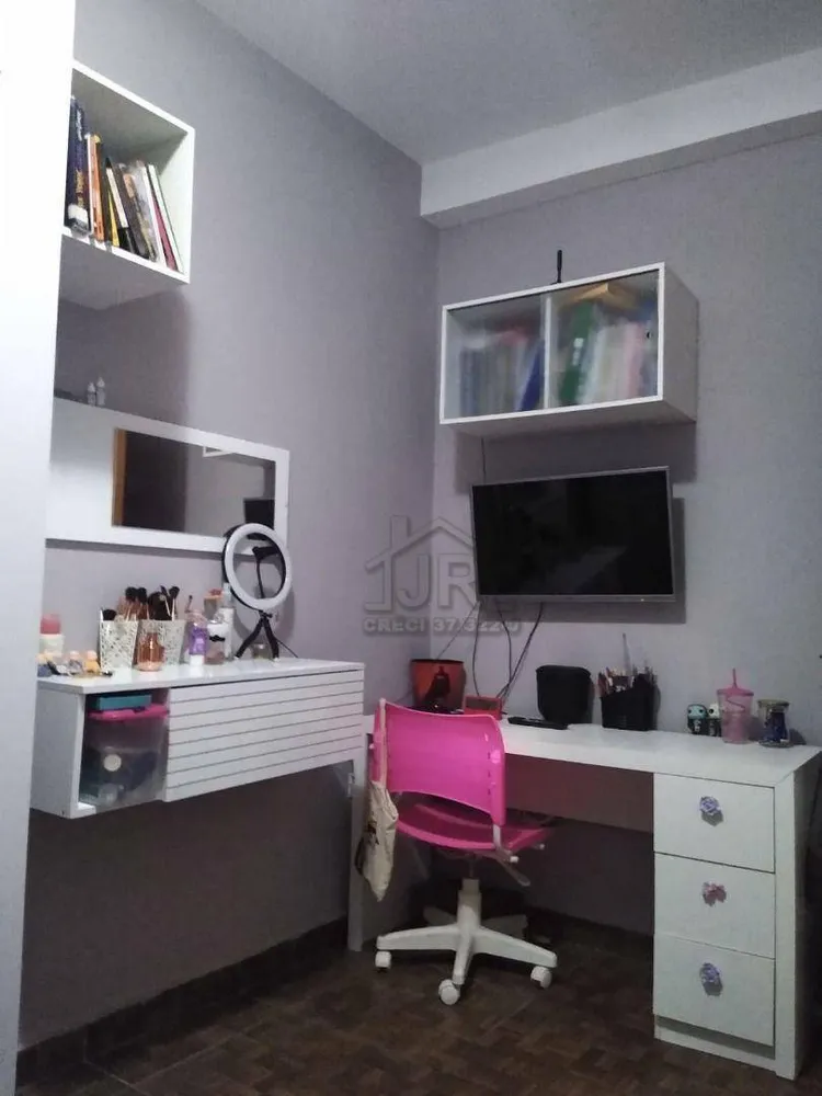 Casa, 3 quartos, 152 m² - Foto 4