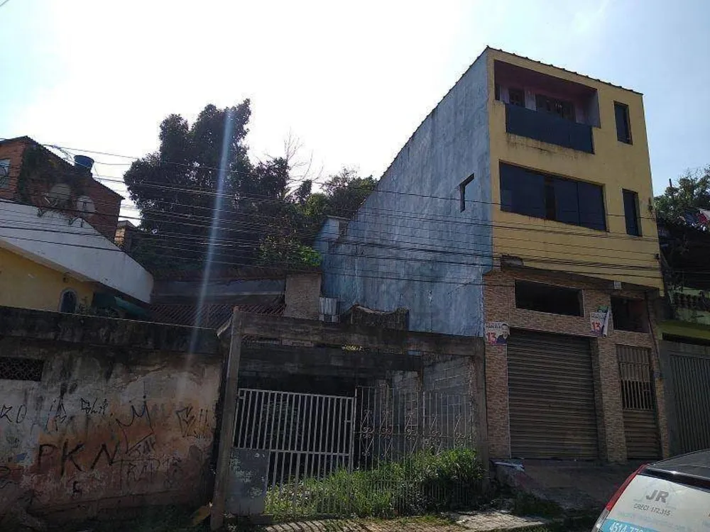 Casa, 3 quartos, 275 m² - Foto 4