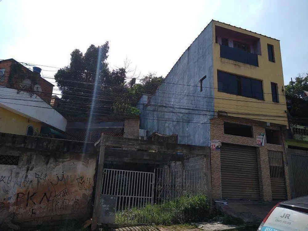Casa, 3 quartos, 275 m² - Foto 3