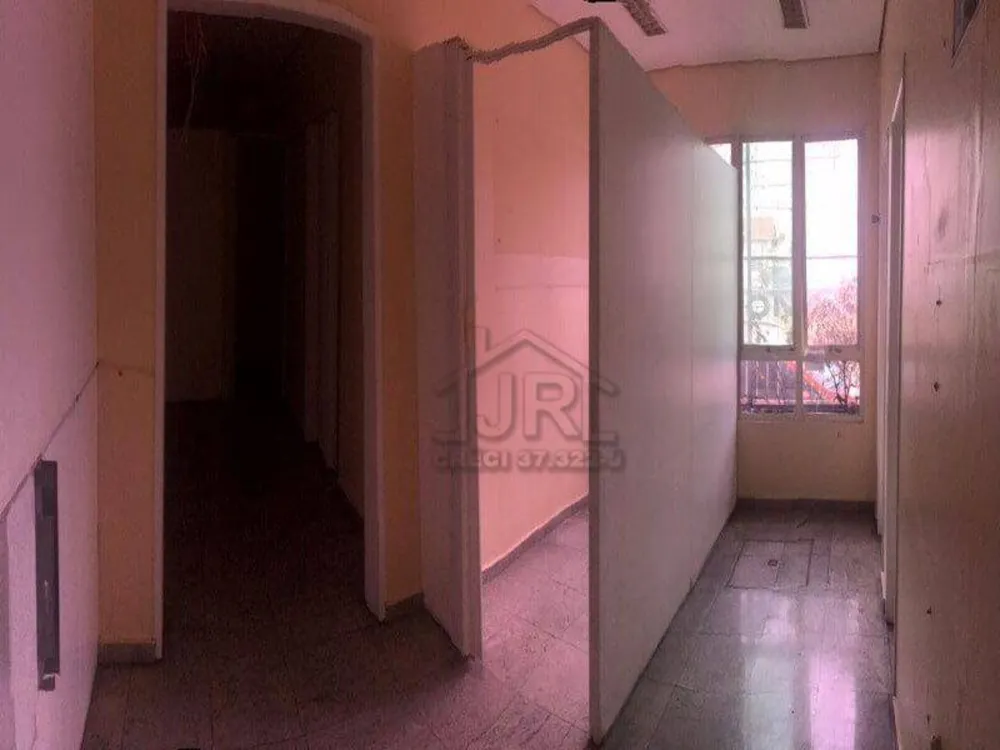 Sala-Conjunto, 73 m² - Foto 4