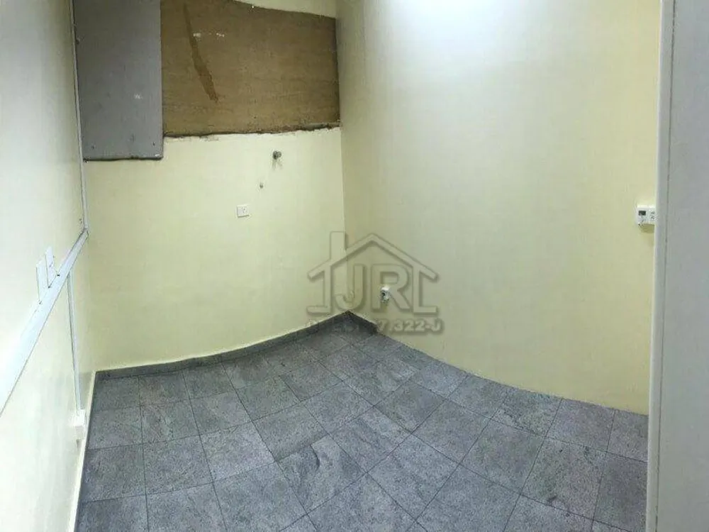 Sala-Conjunto, 73 m² - Foto 2