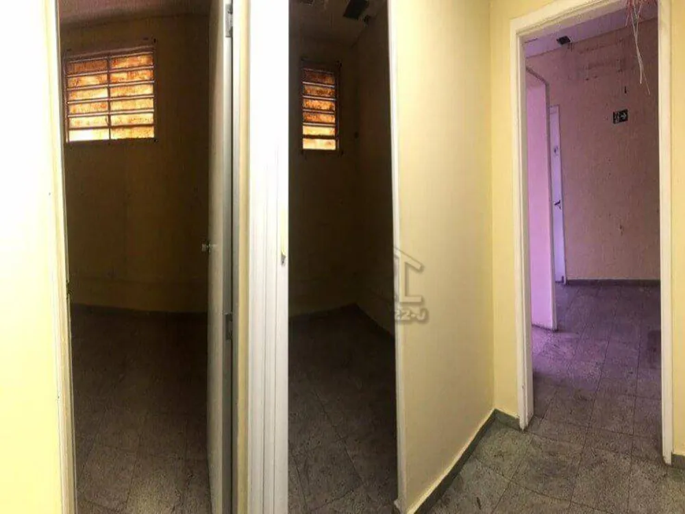 Sala-Conjunto, 73 m² - Foto 3