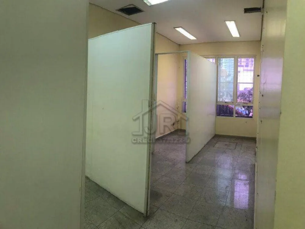 Sala-Conjunto, 73 m² - Foto 1