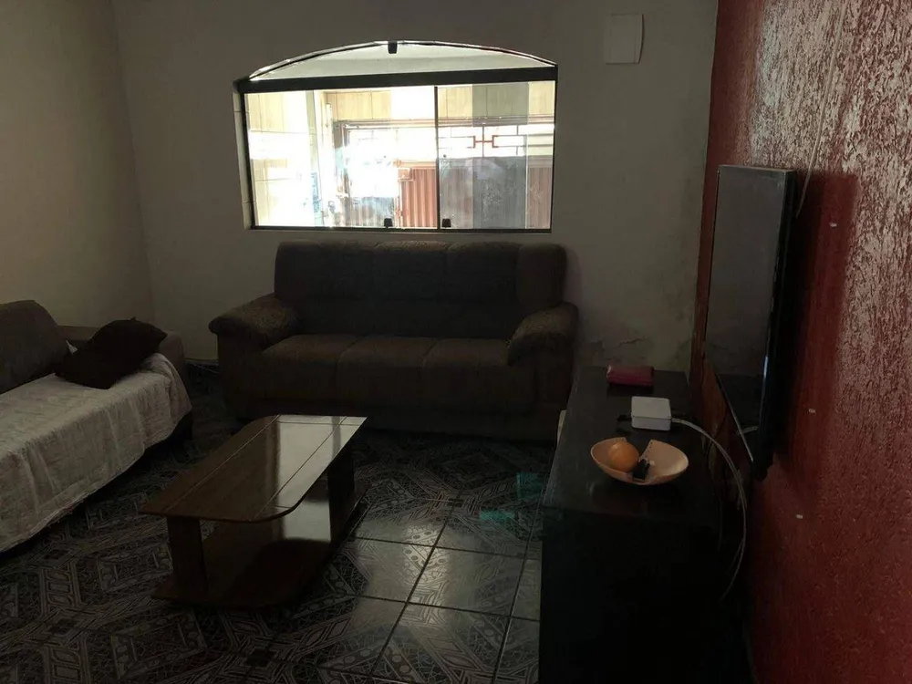Sobrado, 3 quartos - Foto 2