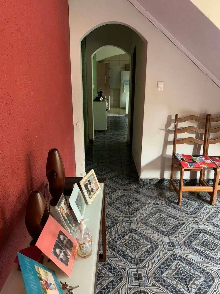 Sobrado, 3 quartos - Foto 4