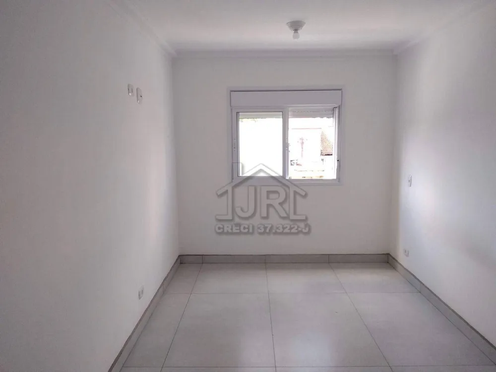 Apartamento, 2 quartos, 61 m² - Foto 4