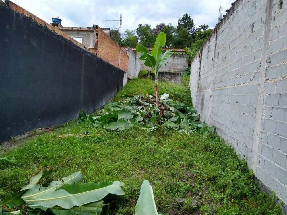 Terreno, 140 m² - Foto 4