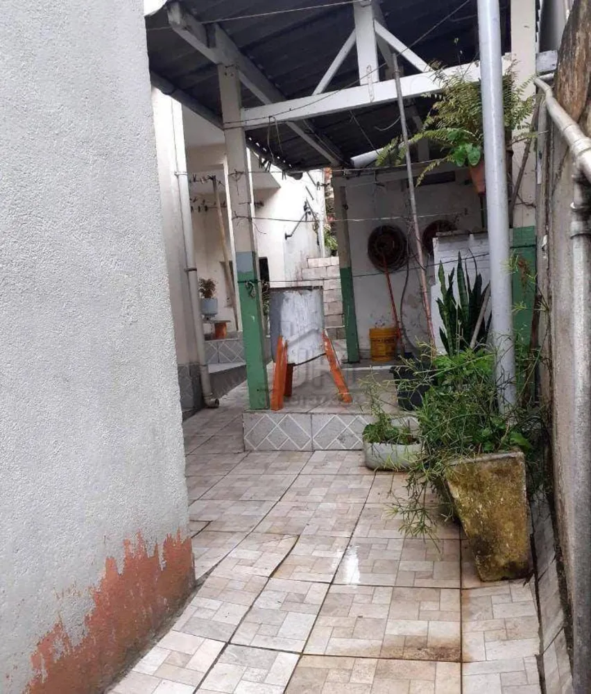 Casa, 2 quartos - Foto 3